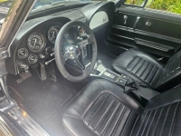 1966 Chevrolet Corvette for sale in Michigan (ID-130313)