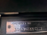 1966 Chevrolet Corvette for sale in Michigan (ID-130313)
