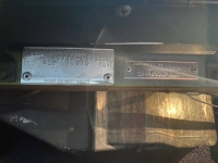 1966 Chevrolet Corvette for sale in Michigan (ID-131075)