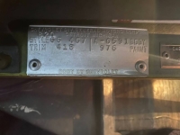 1966 Chevrolet Corvette for sale in Michigan (ID-131075)