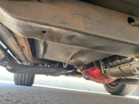 1966 Chevrolet Corvette for sale in Michigan (ID-131075)