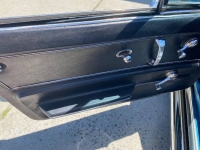 1966 Chevrolet Corvette for sale in Michigan (ID-131075)