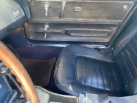 1966 Chevrolet Corvette for sale in Michigan (ID-131075)