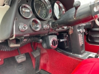 1966 Chevrolet Corvette for sale in Michigan (ID-131228)