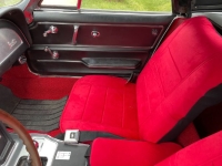 1966 Chevrolet Corvette for sale in Michigan (ID-131228)