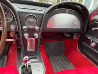 1966 Chevrolet Corvette for sale in Michigan (ID-131228)
