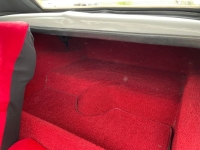 1966 Chevrolet Corvette for sale in Michigan (ID-131228)