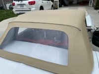 1966 Chevrolet Corvette for sale in Michigan (ID-131228)