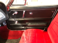 1966 Chevrolet Corvette for sale in Michigan (ID-131228)