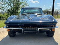 1966 Chevrolet Corvette for sale (ID-127525)