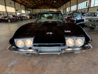 1966 Chevrolet Corvette for sale (ID-127525)
