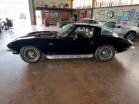 1966 Chevrolet Corvette for sale (ID-127525)
