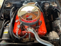 1966 Chevrolet Corvette for sale (ID-127525)