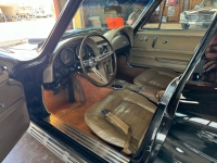 1966 Chevrolet Corvette for sale (ID-127525)