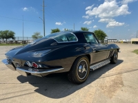 1966 Chevrolet Corvette for sale (ID-127525)