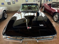 1966 Chevrolet Corvette for sale (ID-127525)