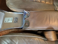 1966 Chevrolet Corvette for sale (ID-127525)