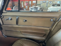 1966 Chevrolet Corvette for sale (ID-127525)