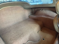 1966 Chevrolet Corvette for sale (ID-127525)