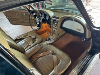 1966 Chevrolet Corvette for sale (ID-127525)