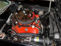 1966 Chevrolet Corvette for sale (ID-127525)