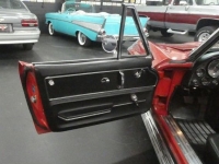 1966 Chevrolet Corvette for sale (ID-128331)