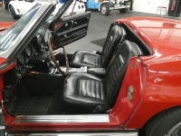 1966 Chevrolet Corvette for sale (ID-128331)