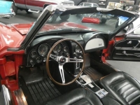 1966 Chevrolet Corvette for sale (ID-128331)
