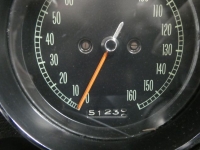 1966 Chevrolet Corvette for sale (ID-128331)