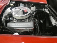 1966 Chevrolet Corvette for sale (ID-128331)