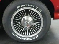 1966 Chevrolet Corvette for sale (ID-128331)