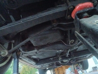 1966 Chevrolet Corvette for sale (ID-98813)