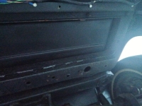 1966 Chevrolet Corvette for sale (ID-98813)