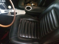 1966 Chevrolet Corvette for sale (ID-98813)