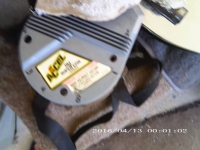 1966 Chevrolet Corvette for sale (ID-98813)