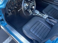 1966 Chevrolet Corvette for sale in Michigan (ID-133430)