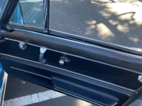 1966 Chevrolet Corvette for sale in Michigan (ID-133430)