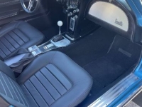 1966 Chevrolet Corvette for sale in Michigan (ID-133430)