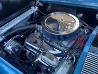 1966 Chevrolet Corvette for sale in Michigan (ID-133430)