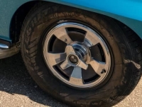 1966 Chevrolet Corvette for sale in Addison, Illinois (ID-134999)
