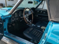 1966 Chevrolet Corvette for sale in Addison, Illinois (ID-134999)