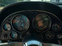 1966 Chevrolet Corvette for sale in Addison, Illinois (ID-134999)