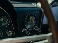 1966 Chevrolet Corvette for sale in Addison, Illinois (ID-134999)