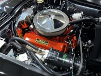 1966 Chevrolet Corvette for sale in Addison, Illinois (ID-140085)