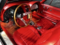 1966 Chevrolet Corvette for sale in Addison, Illinois (ID-140085)