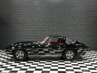 1966 Chevrolet Corvette for sale in Addison, Illinois (ID-140085)
