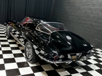 1966 Chevrolet Corvette for sale in Addison, Illinois (ID-140085)