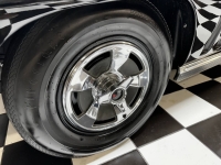 1966 Chevrolet Corvette for sale in Addison, Illinois (ID-140085)