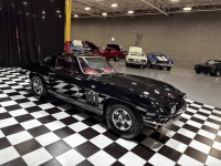 1966 Chevrolet Corvette for sale in Addison, Illinois (ID-140085)