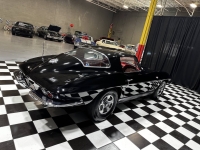 1966 Chevrolet Corvette for sale in Addison, Illinois (ID-140085)